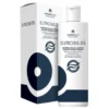 EUTROSIS DS Sh.Doccia 250ml