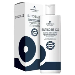 EUTROSIS DS Sh.Doccia 250ml