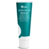 EUTROSIS 45 Esfoliante 75ml