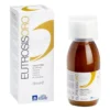 EUTROSIS ORO Collut.120ml