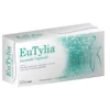 EUTYLIA Crema Dermoelast.