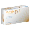 EUTYLIA D3 Gocce 40ml