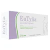 EUTYLIA Lav.Vag.5fl.140ml
