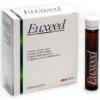 EUXEED 10fl.25ml