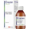 EVACUO Sciroppo 200ml