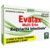 EVALAX MULTI ERBE 30 Cpr