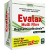 EVALAX MULTI FIBRE 20 Bust.