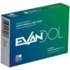 EVANDOL 14 Capsule