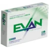 Evan - Integratore alimentare per la funzionalità articolare - 20 compresse