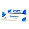 EVASEN Crema Vitamina E 30g
