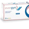 EVERGYN 30 Capsule