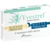 EVESTREL Giorno/Notte 60 Compresse