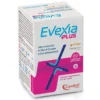 EVEXIA Plus 20 Compresse