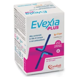 EVEXIA Plus 20 Compresse