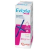 EVEXIA Plus Gocce 40ml