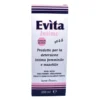 EVITA Det.Intimo 200ml