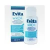 EVITA Mixoil 200ml