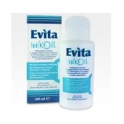 EVITA Mixoil 200ml