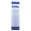EVITA Unguento 30ml
