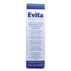 EVITA Unguento 30ml