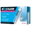 EXCILOR Penna Onicomicosi3,3ml