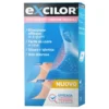 EXCILOR Trattamento Fibromi Penduli