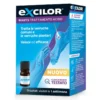 EXCILOR Warts Tratt.Acido 4ml