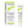 EXFOLIAC Crema Global 6 30ml