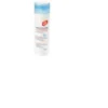 EXFOLIAC Gel Det.200ml