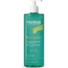 EXFOLIAC Gel Doccia Del.400ml