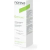EXFOLIAC Gommage Purif.50ml