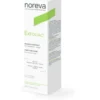 EXFOLIAC Masch.Purif.50ml