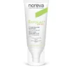 EXFOLIAC Sol.Fluido fp50+