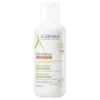 Exomega Control Balsamo Emolliente Tripla Azione - Balsamo lenitivo per pelle secca a tendenza atopica - 400 ml