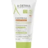 EXOMEGA Control*Crema 50ml