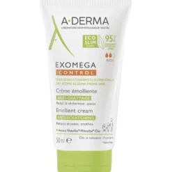 EXOMEGA Control*Crema 50ml