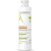 EXOMEGA Control Gel Det.200ml