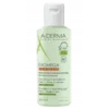 EXOMEGA Control Gel 2in1 200ml