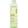 EXOMEGA Control Gel*2in1 200ml
