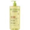 EXOMEGA Control Olio Lav1Lt