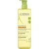 EXOMEGA Control Olio Lav.750ml