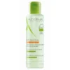 EXOMEGA Gel Crp/Cap.2in1*500ml