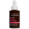 EXOMEGA Siero Ultra-Lenit.30ml