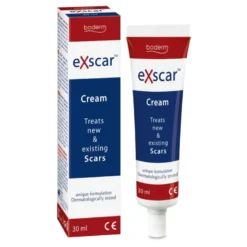 EXSCAR Cream 30ml