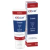EXSCAR Cream 100ml