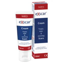 EXSCAR Cream 100ml