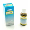 EXTRABIOS 2 Gocce 30ml