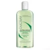 Extra-Delicato Shampoo Uso Frequente 200ml