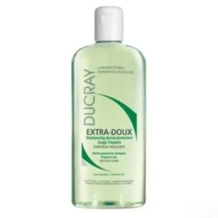 Extra-Delicato Shampoo Uso Frequente 200ml