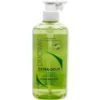 Extra-Delicato Shampoo Uso Frequente 400 ml
